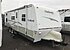 2006 Keystone Outback for sale 300186279